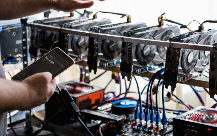 Is Bitcoin Mining Profitable in (May 2020)?